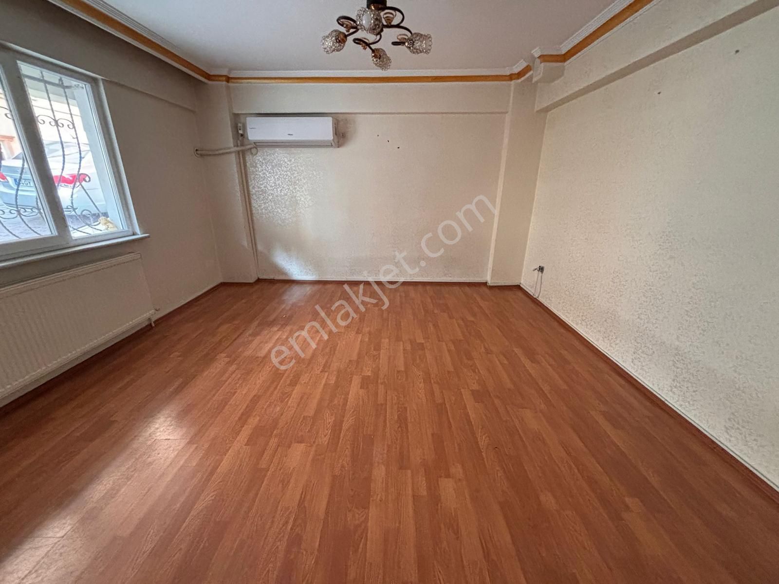 Loft'tan Tevikbey Mah 3+1 105m2 Satılık Yeni Bina Yüksek Giriş Daire - Görsel 5