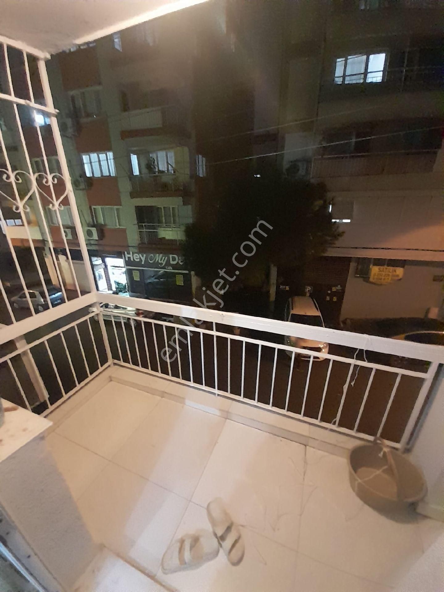 Yeşilyurt Reis Mahallesi'nde 3+1 150 M2 Doğalgazlı Asansörlü - Görsel 9