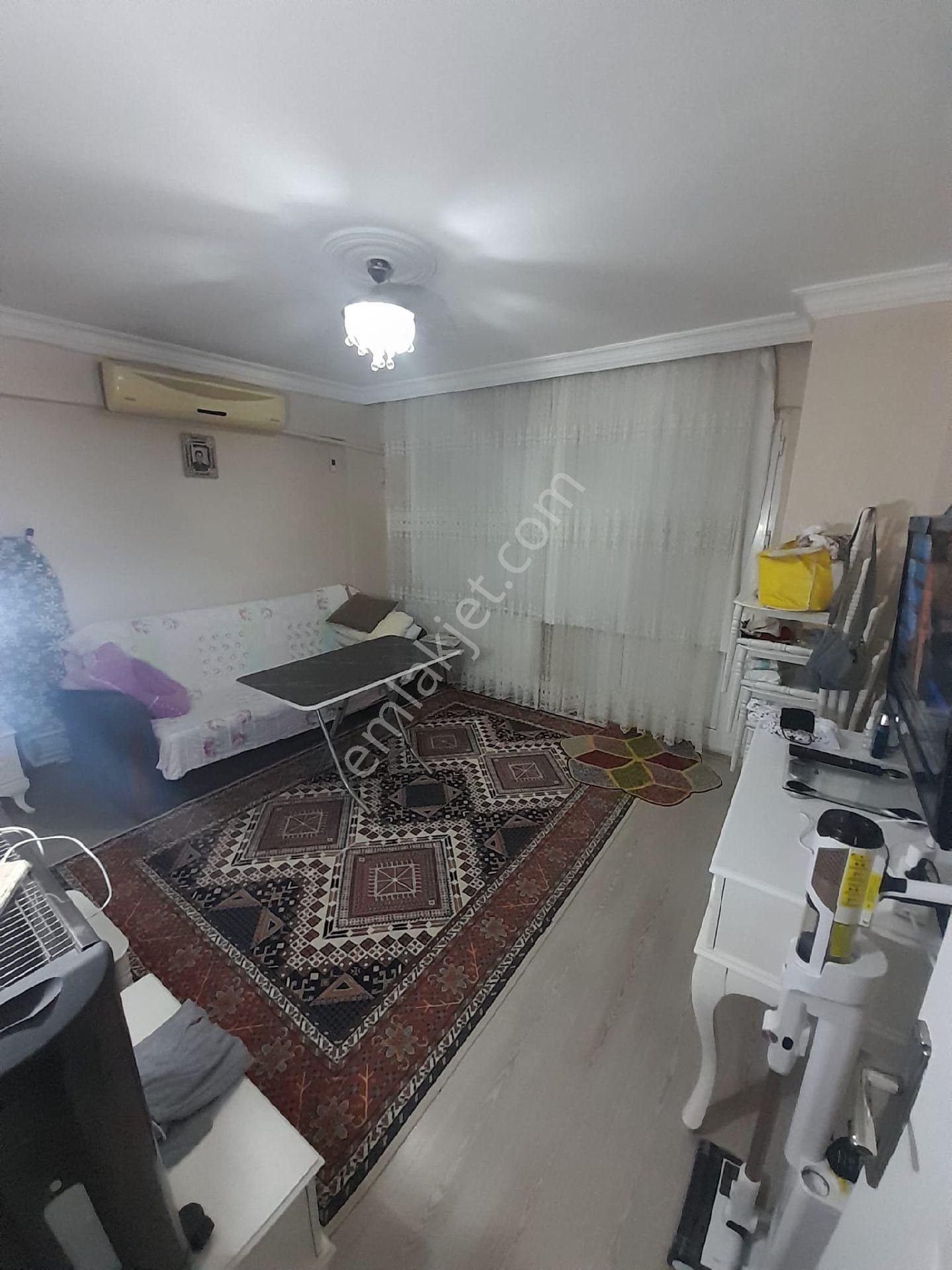 Yeşilyurt Reis Mahallesi'nde 3+1 150 M2 Doğalgazlı Asansörlü - Görsel 7
