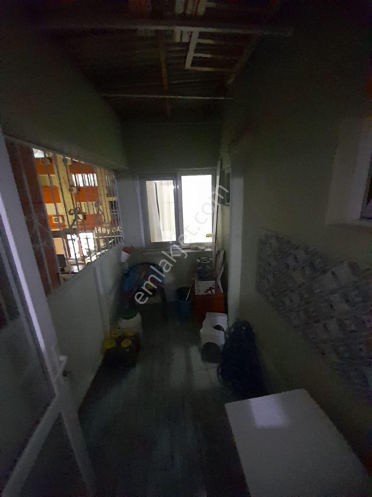 Yeşilyurt Reis Mahallesi'nde 3+1 150 M2 Doğalgazlı Asansörlü - Görsel 12