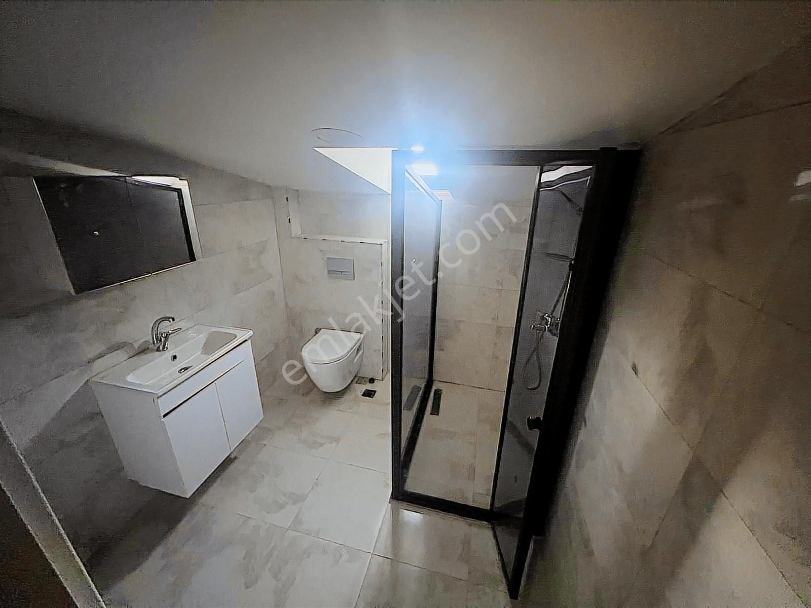 Sancaktepe Mevlana Mahallesi'nde 5+1 Dubleks Daire - Görsel 31