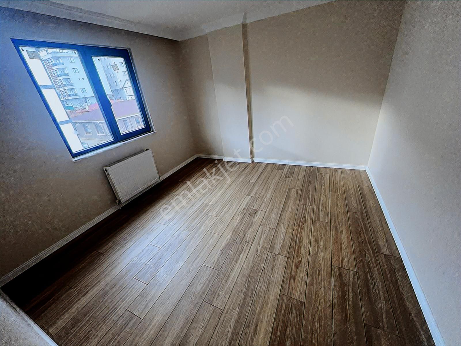 Sancaktepe Mevlana Mahallesi'nde 5+1 Dubleks Daire - Görsel 33