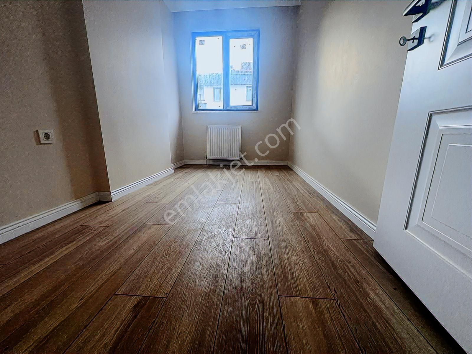 Sancaktepe Mevlana Mahallesi'nde 5+1 Dubleks Daire - Görsel 2