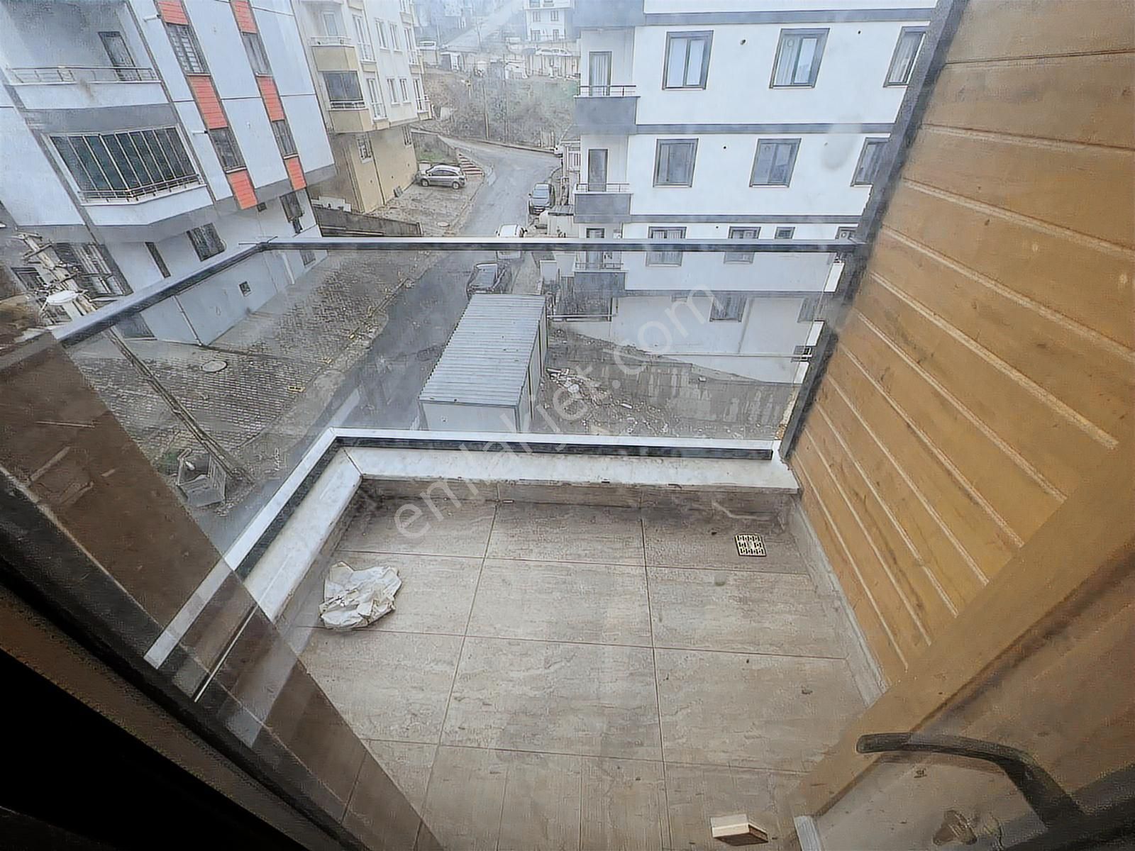 Sancaktepe Mevlana Mahallesi'nde 5+1 Dubleks Daire - Görsel 10