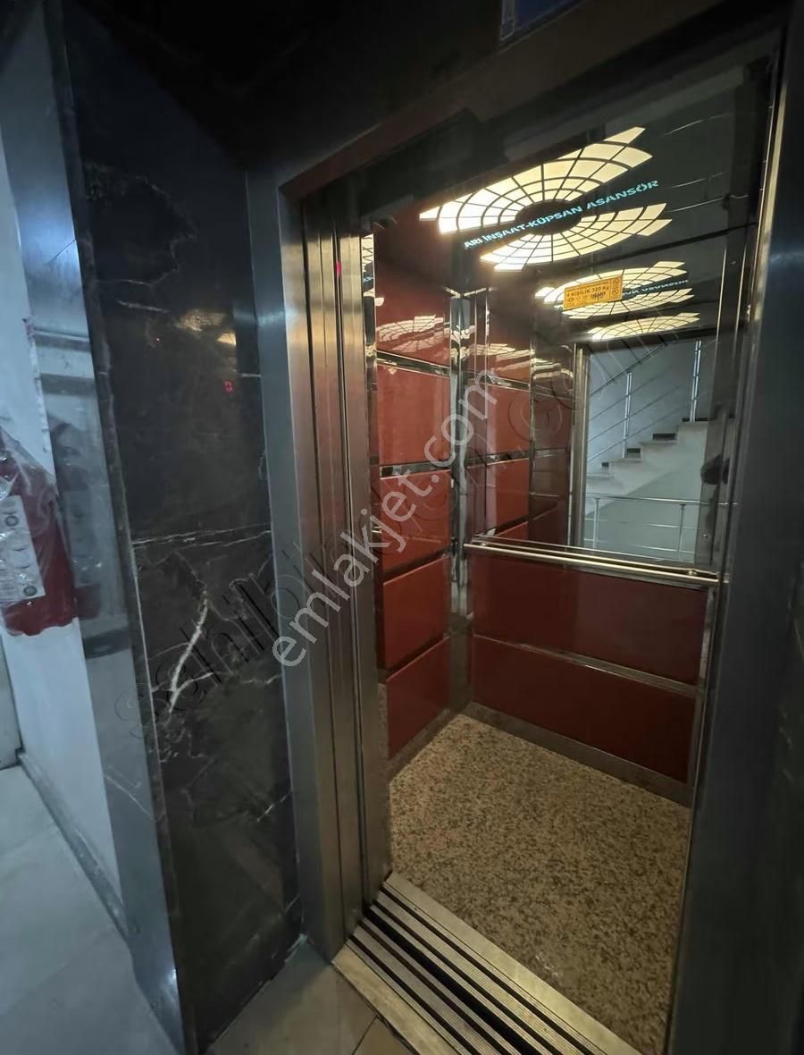 Tema Emlaktan Ortacami Mah Siteiçi Ferah Satılık 3+1 Daire - Görsel 15