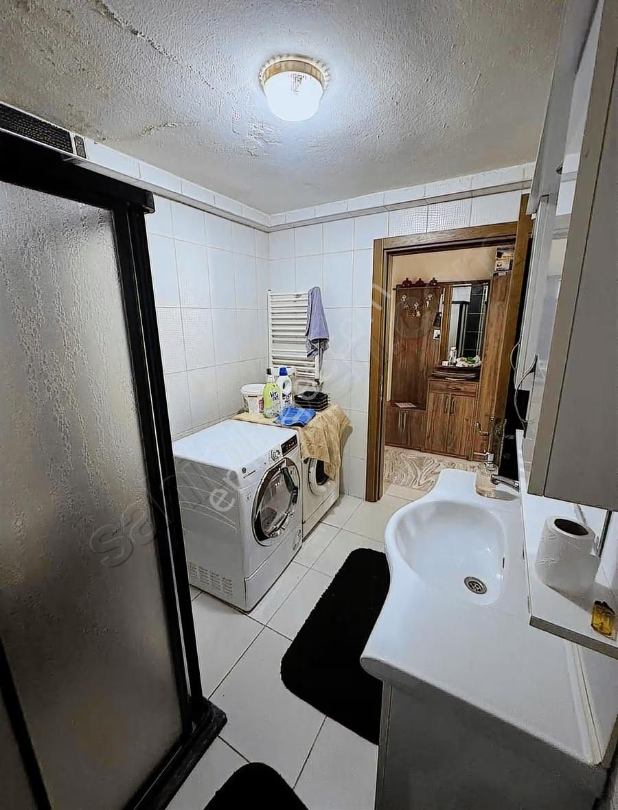 Tema Emlaktan Ortacami Mah Siteiçi Ferah Satılık 3+1 Daire - Görsel 32