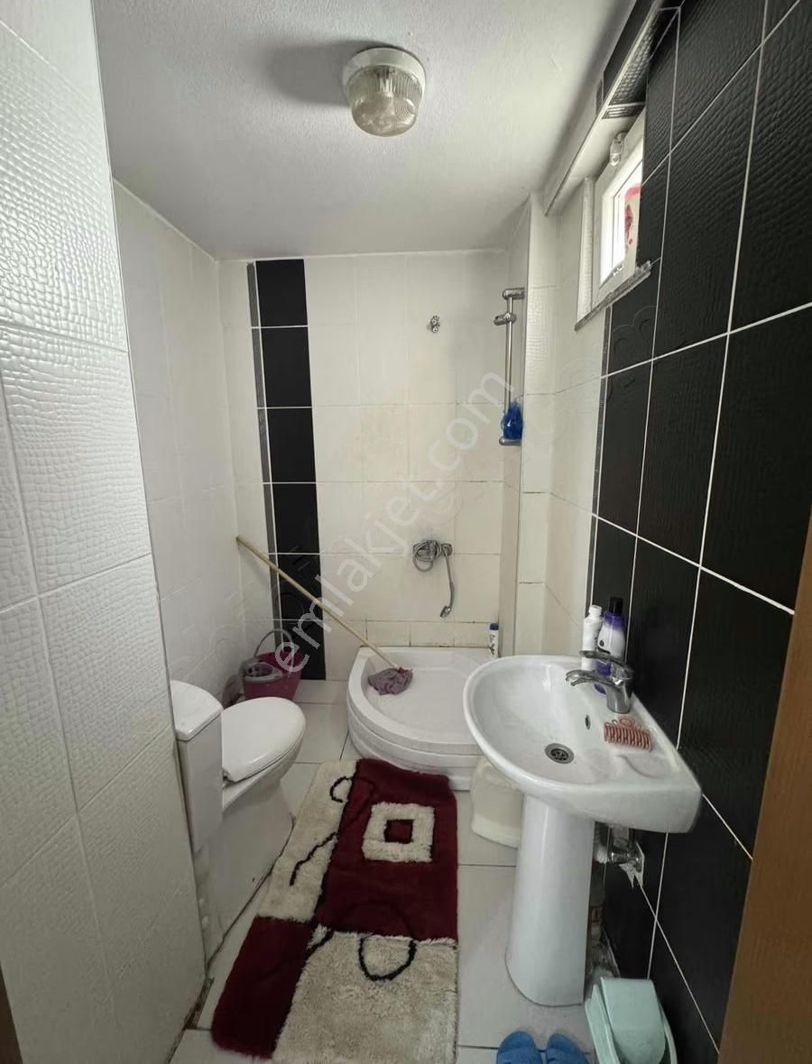 Tema Emlaktan Ortacami Mah Siteiçi Ferah Satılık 3+1 Daire - Görsel 8