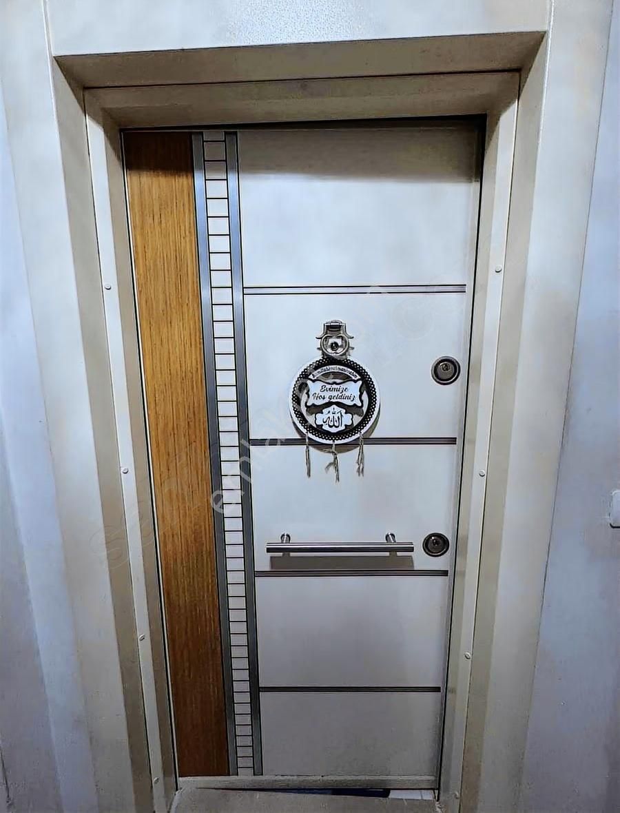 Tema Emlaktan Ortacami Mah Siteiçi Ferah Satılık 3+1 Daire - Görsel 11