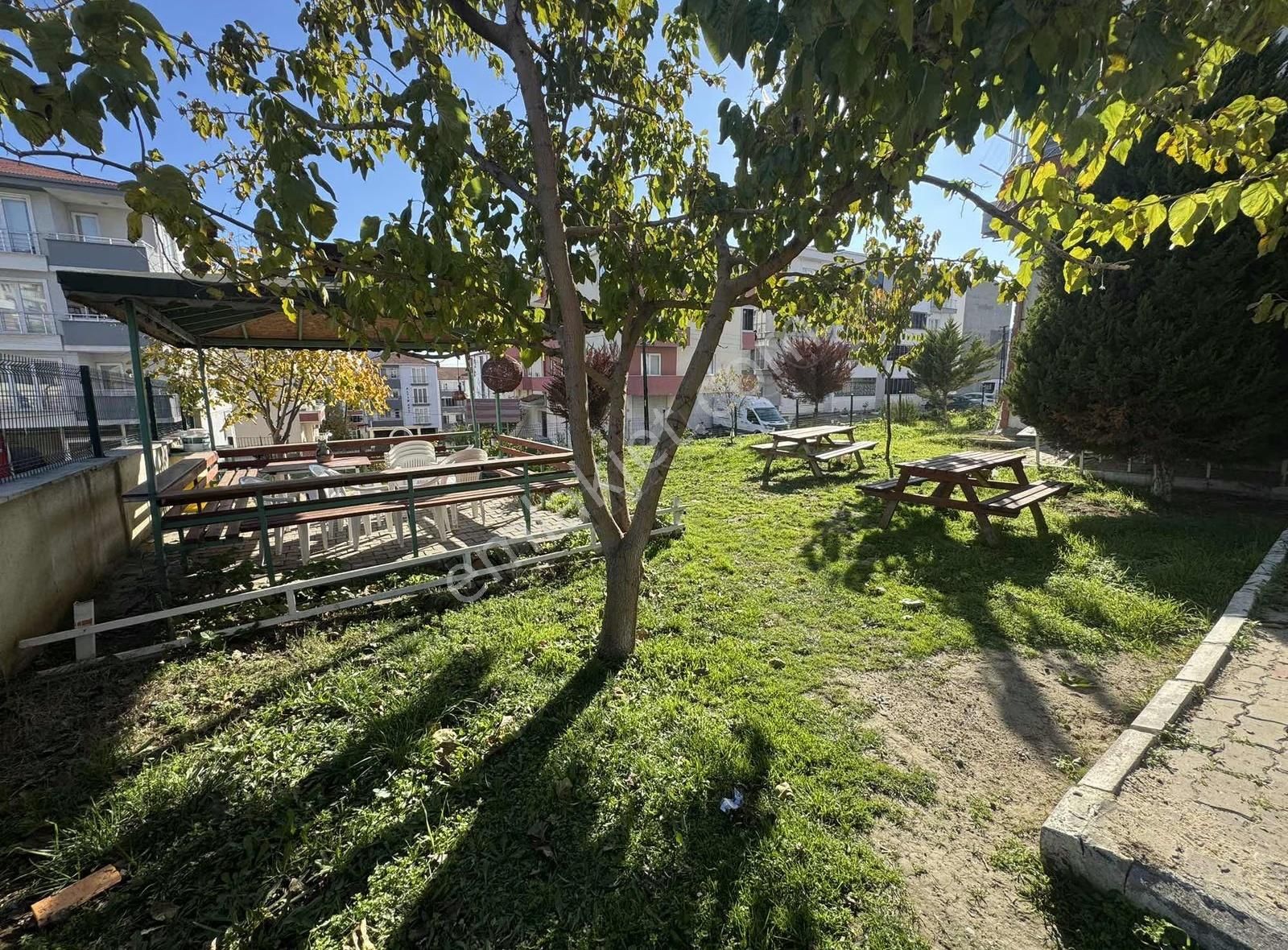 Tema Emlaktan Ortacami Mah Siteiçi Ferah Satılık 3+1 Daire - Görsel 6