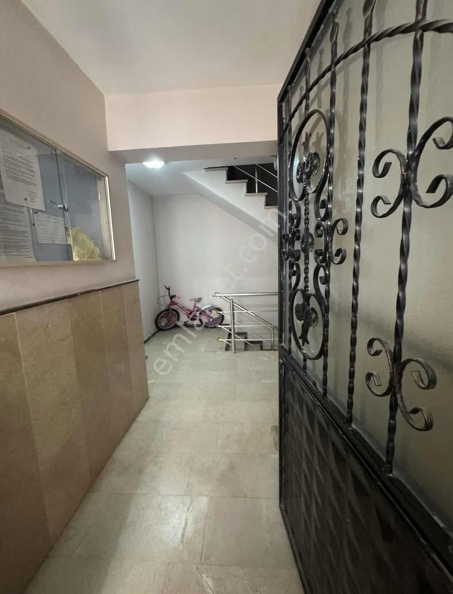 Tema Emlaktan Ortacami Mah Siteiçi Ferah Satılık 3+1 Daire - Görsel 4