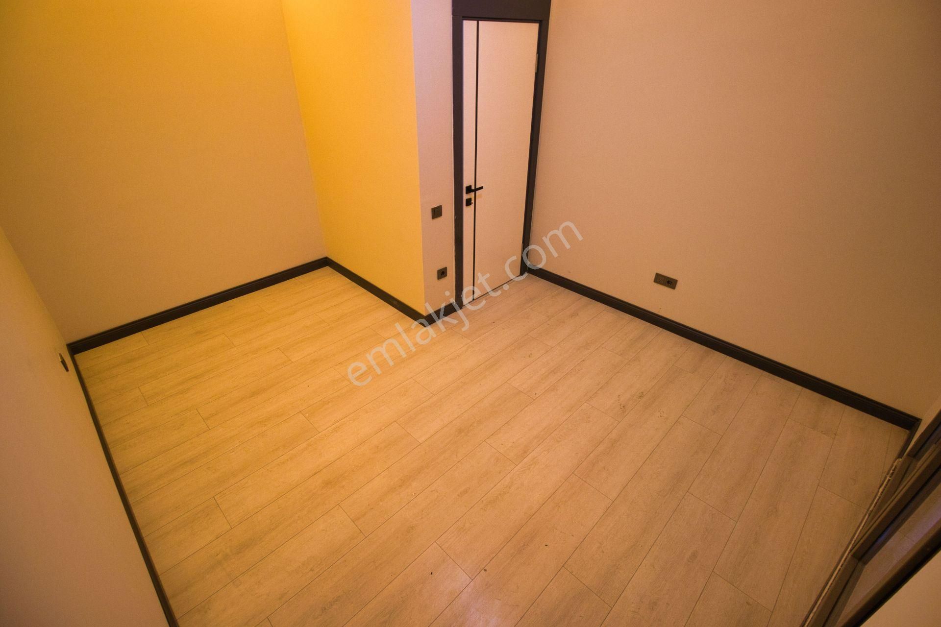 🛑🛑aktif'ten Yeni Yıla Yeni Başlangıç İçin Yıl Sonu Fırsatı Akçay'da Satılık Arakat 1+1 Daire - Görsel 9