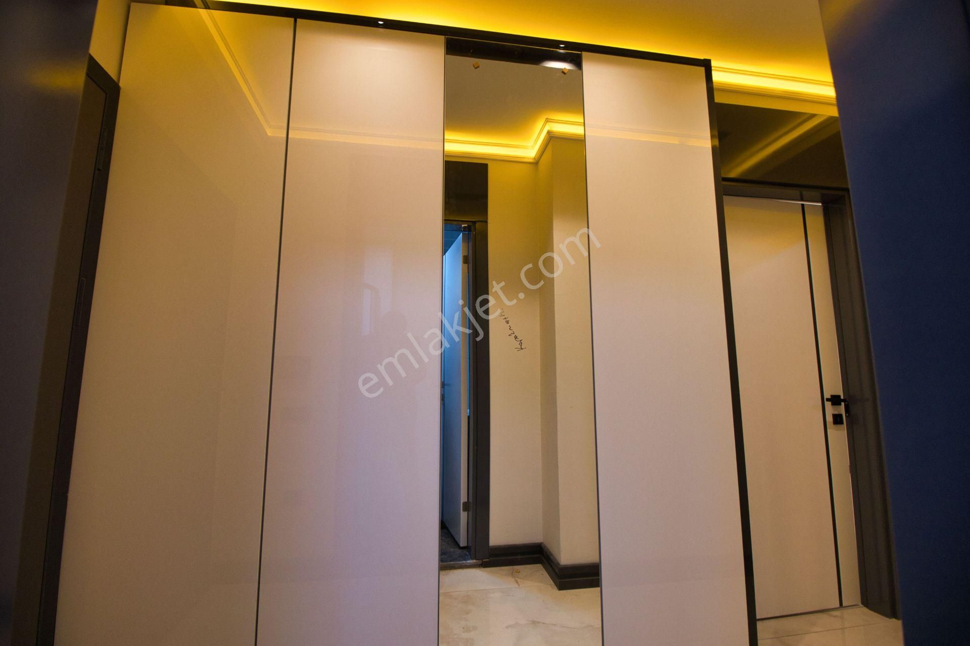 🛑🛑aktif'ten Yeni Yıla Yeni Başlangıç İçin Yıl Sonu Fırsatı Akçay'da Satılık Arakat 1+1 Daire - Görsel 27