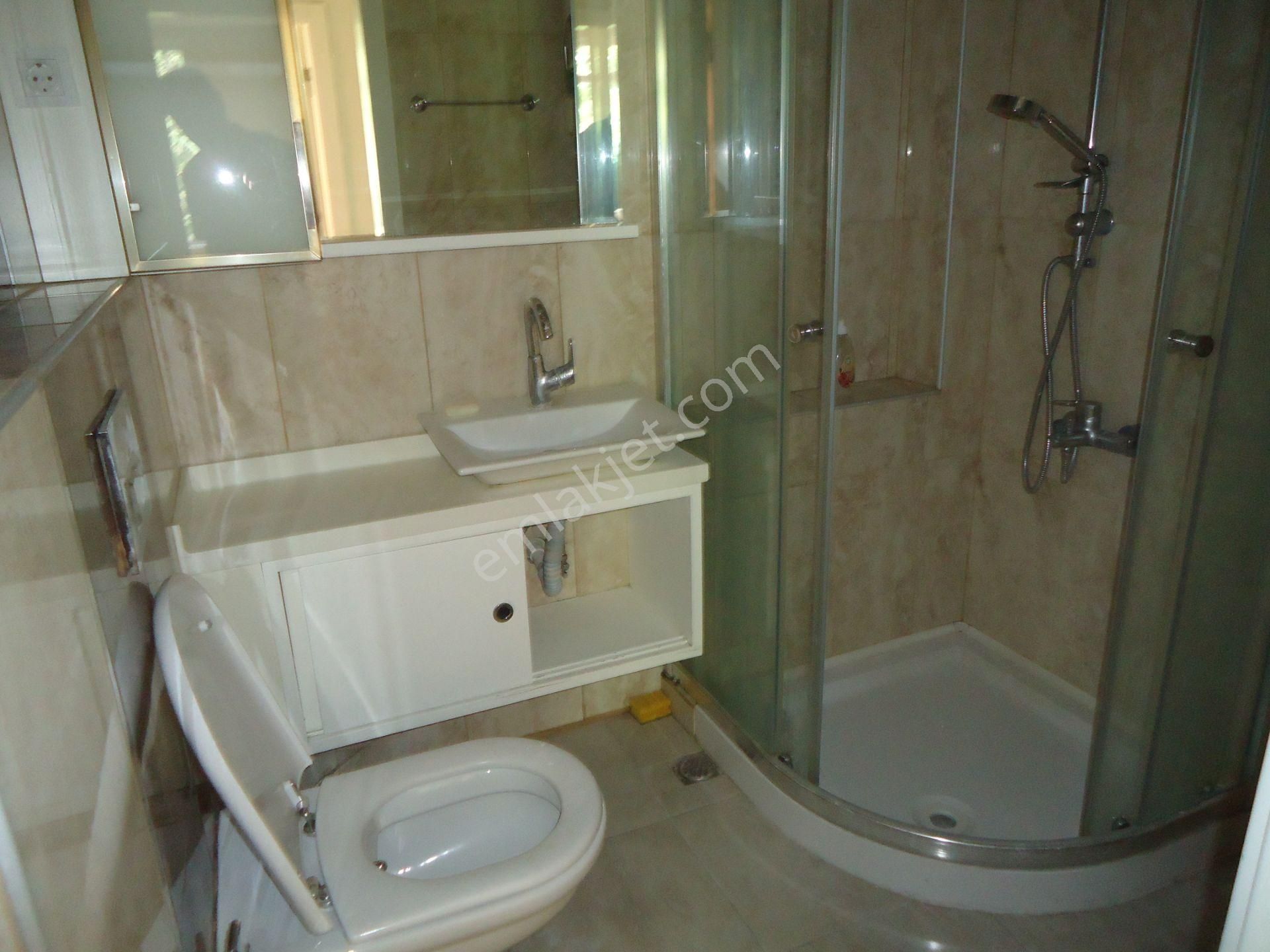 Çankaya Fidanlık Mahallesi Valilik Yakını 3+1 Full Yapılı Muhteşem Daire - Görsel 25