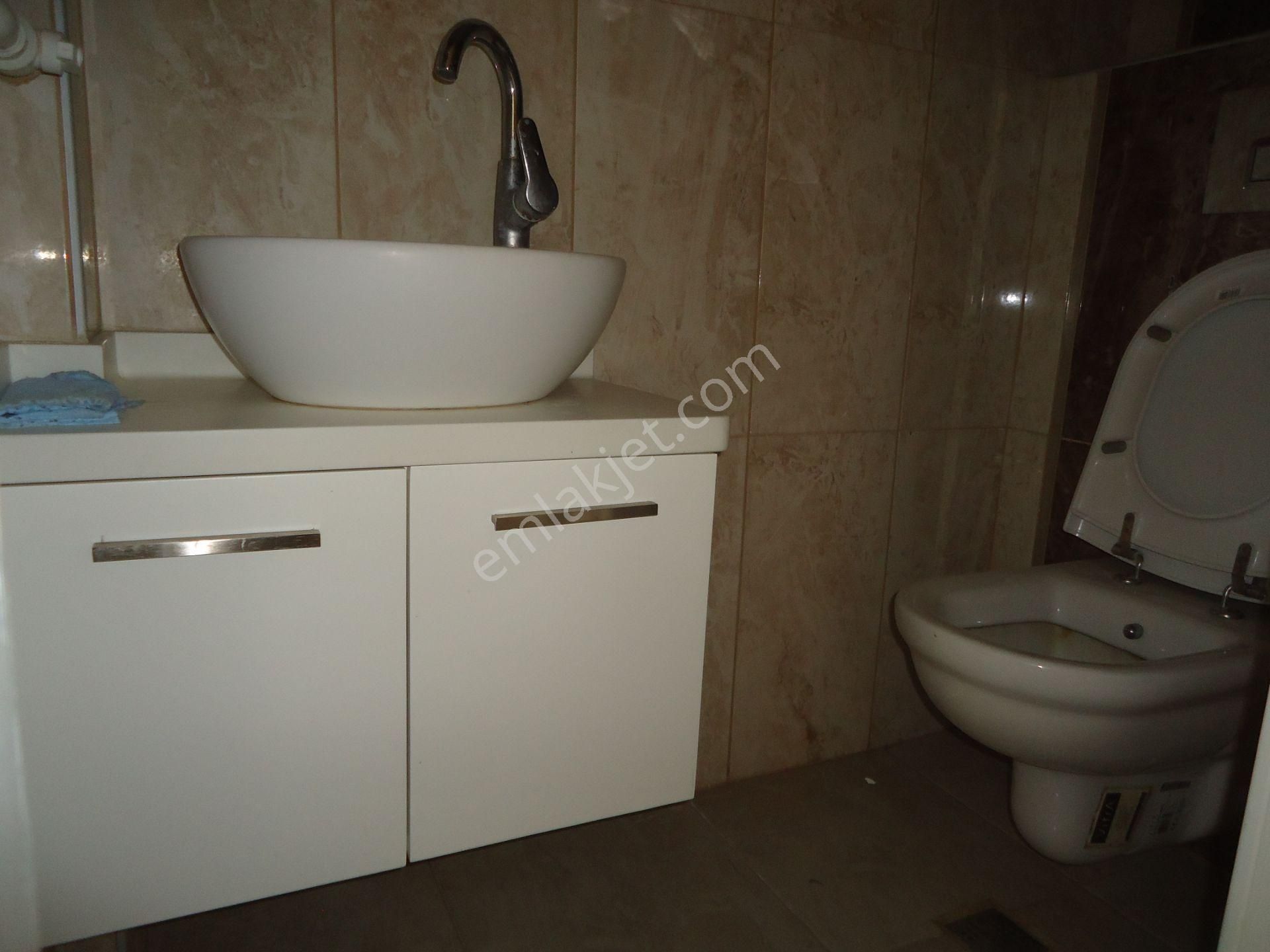 Çankaya Fidanlık Mahallesi Valilik Yakını 3+1 Full Yapılı Muhteşem Daire - Görsel 9