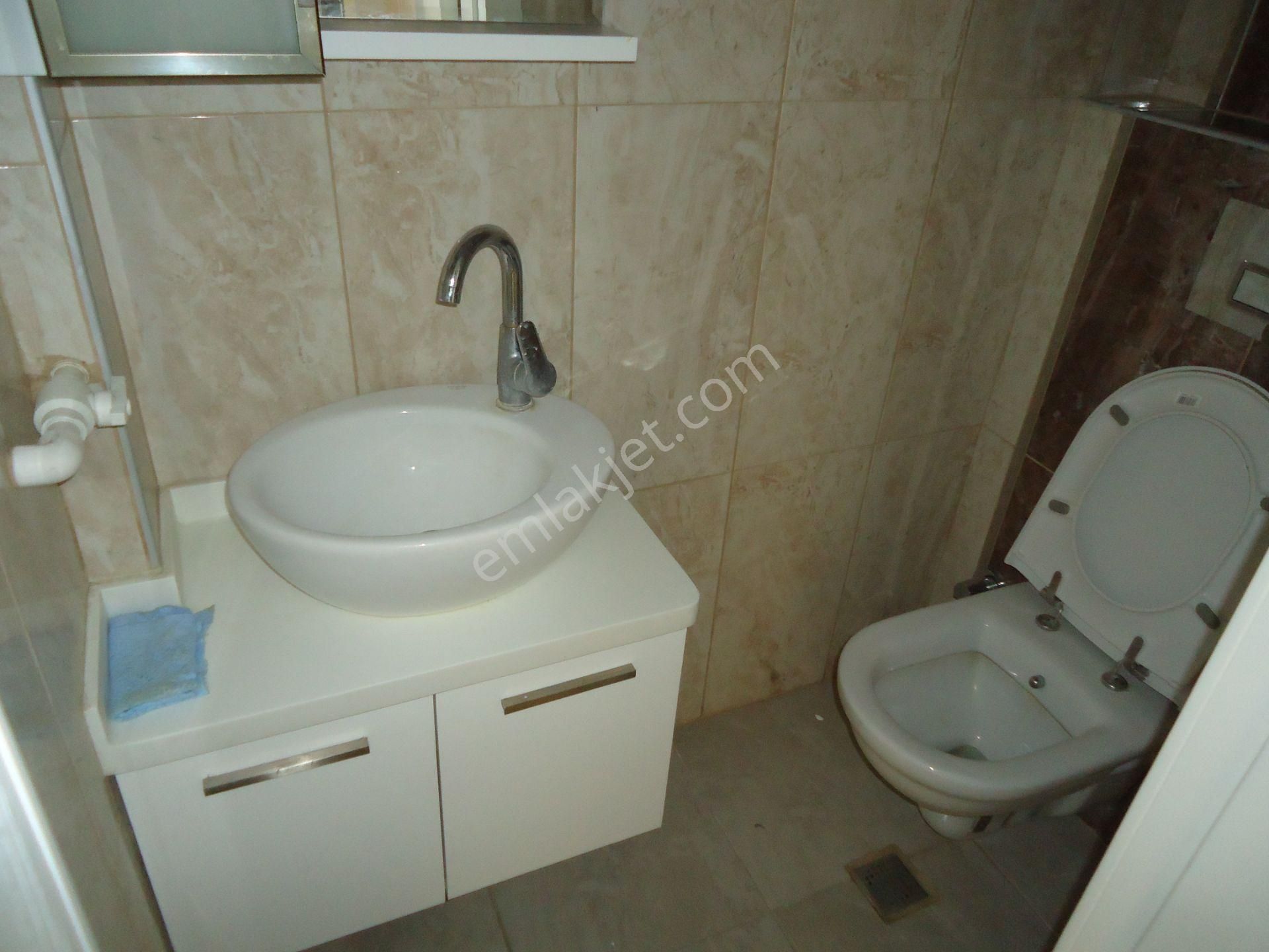 Çankaya Fidanlık Mahallesi Valilik Yakını 3+1 Full Yapılı Muhteşem Daire - Görsel 8