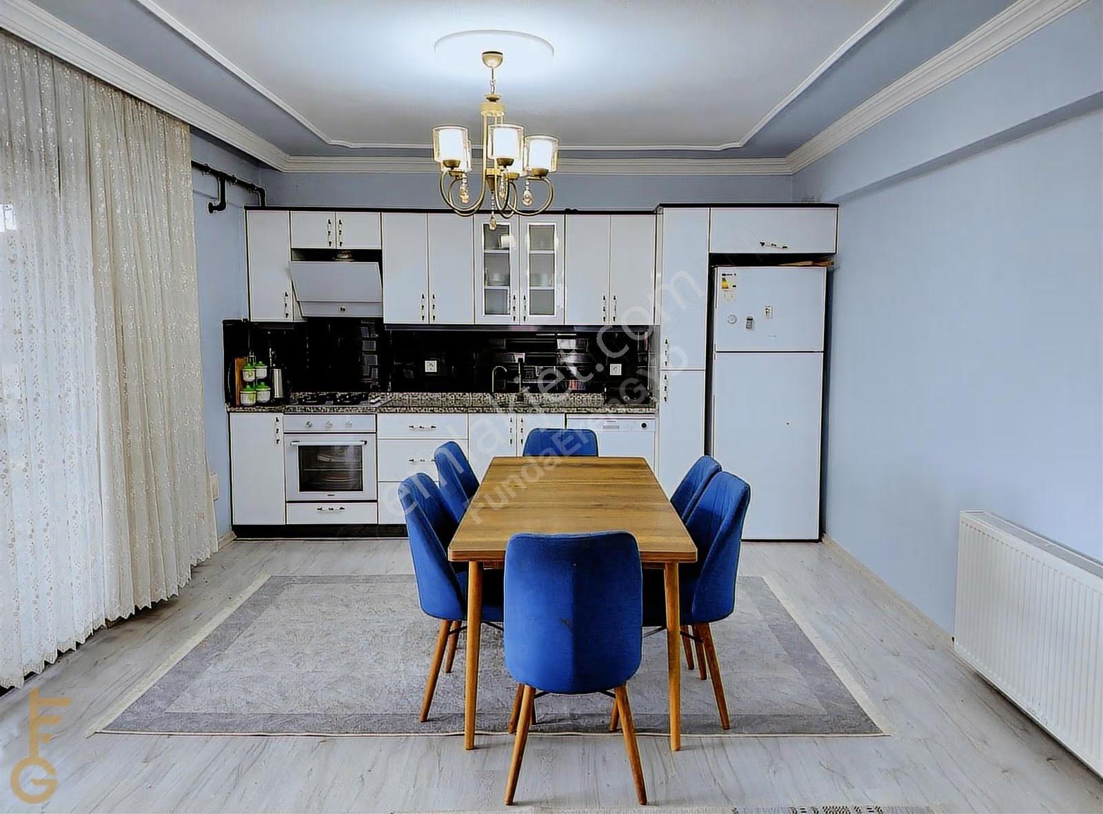 İzmit Kandıra Ballar'da 2dönüm Arazide 200m² 2katlı Villa - Görsel 16