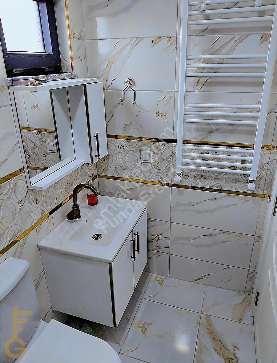 İzmit Kandıra Ballar'da 2dönüm Arazide 200m² 2katlı Villa - Görsel 11
