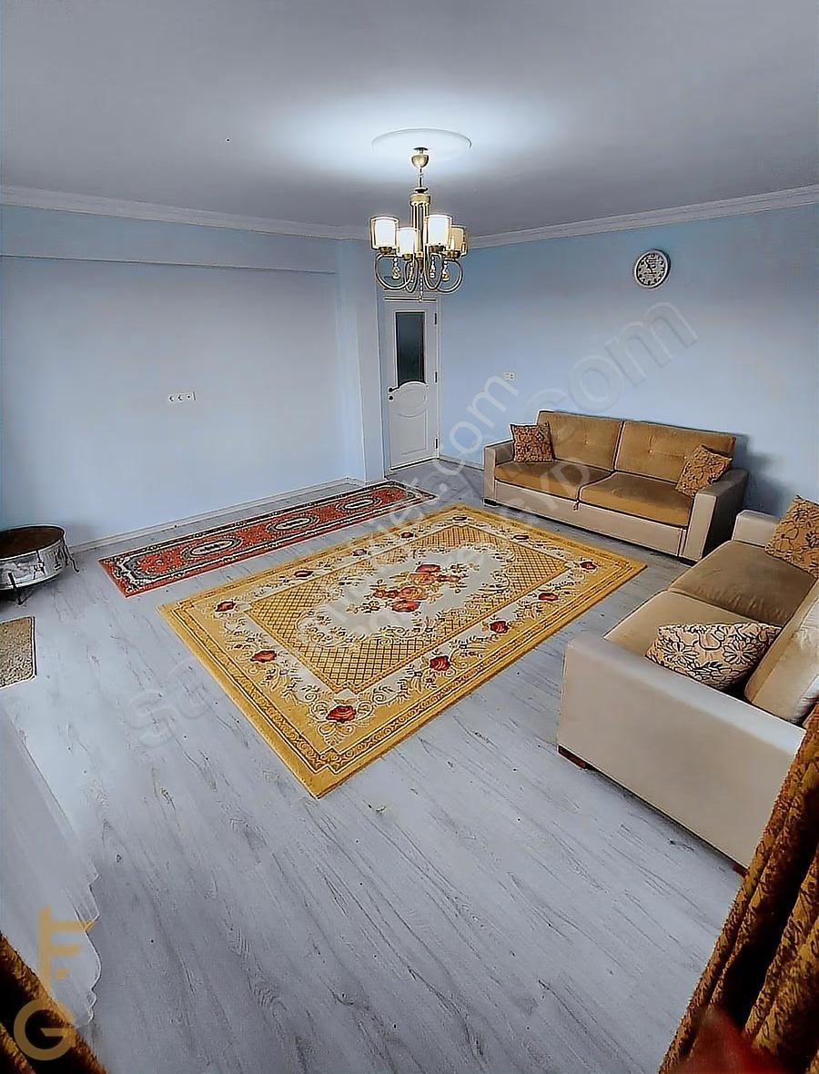 İzmit Kandıra Ballar'da 2dönüm Arazide 200m² 2katlı Villa - Görsel 2
