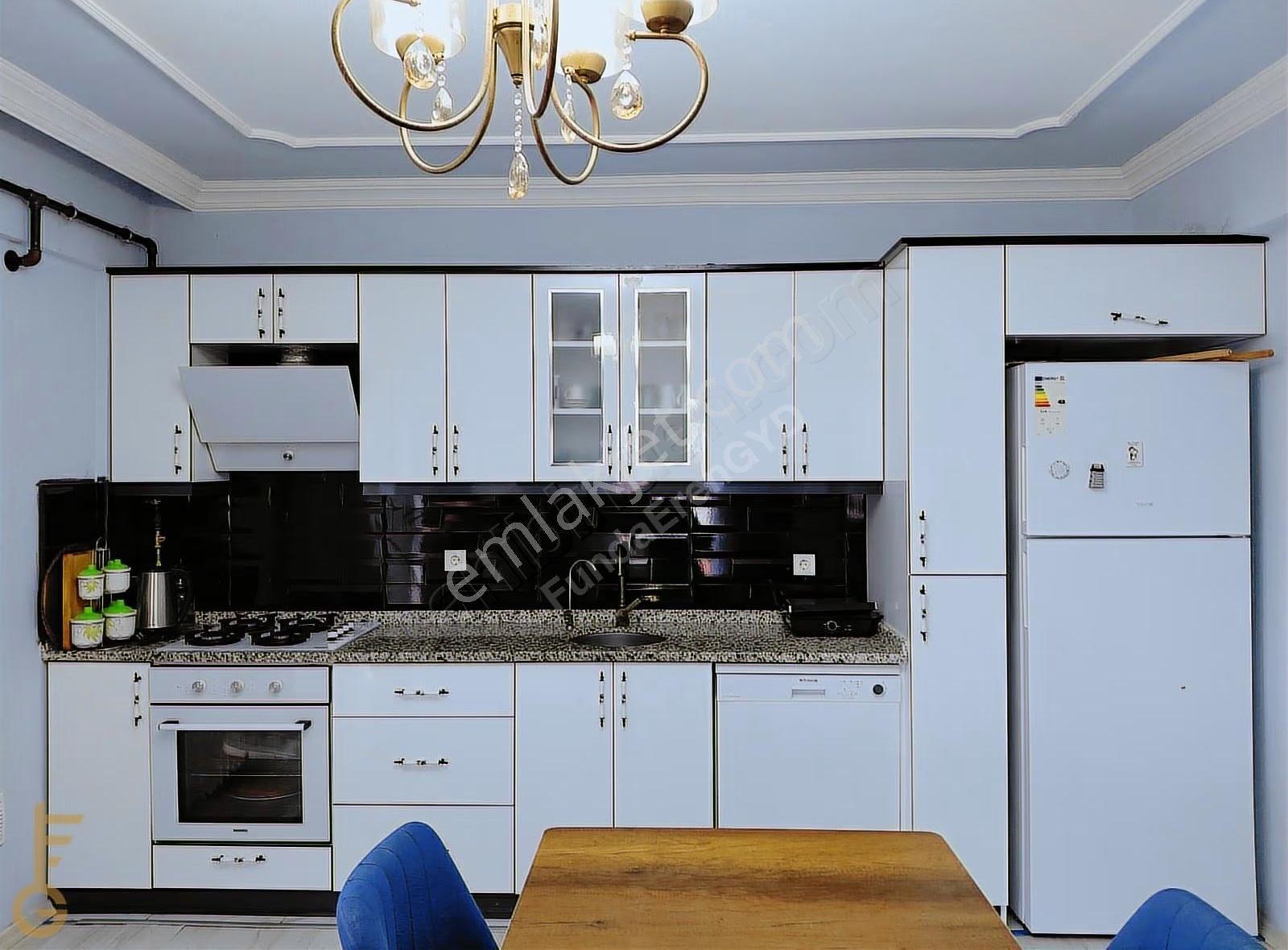 İzmit Kandıra Ballar'da 2dönüm Arazide 200m² 2katlı Villa - Görsel 9