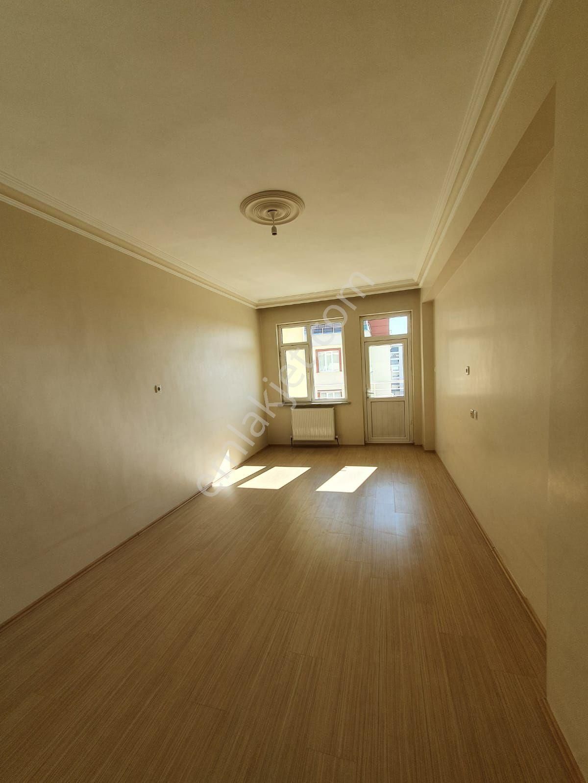 Emin Gyo Güvencesiyle Fevziçakmak Mahalles'inde 3+1 Satılık Daire - Görsel 7