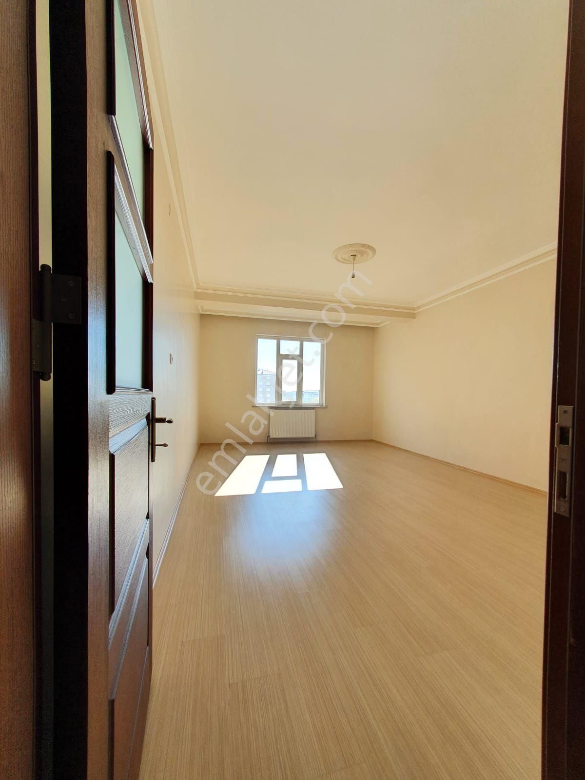 Emin Gyo Güvencesiyle Fevziçakmak Mahalles'inde 3+1 Satılık Daire - Görsel 5