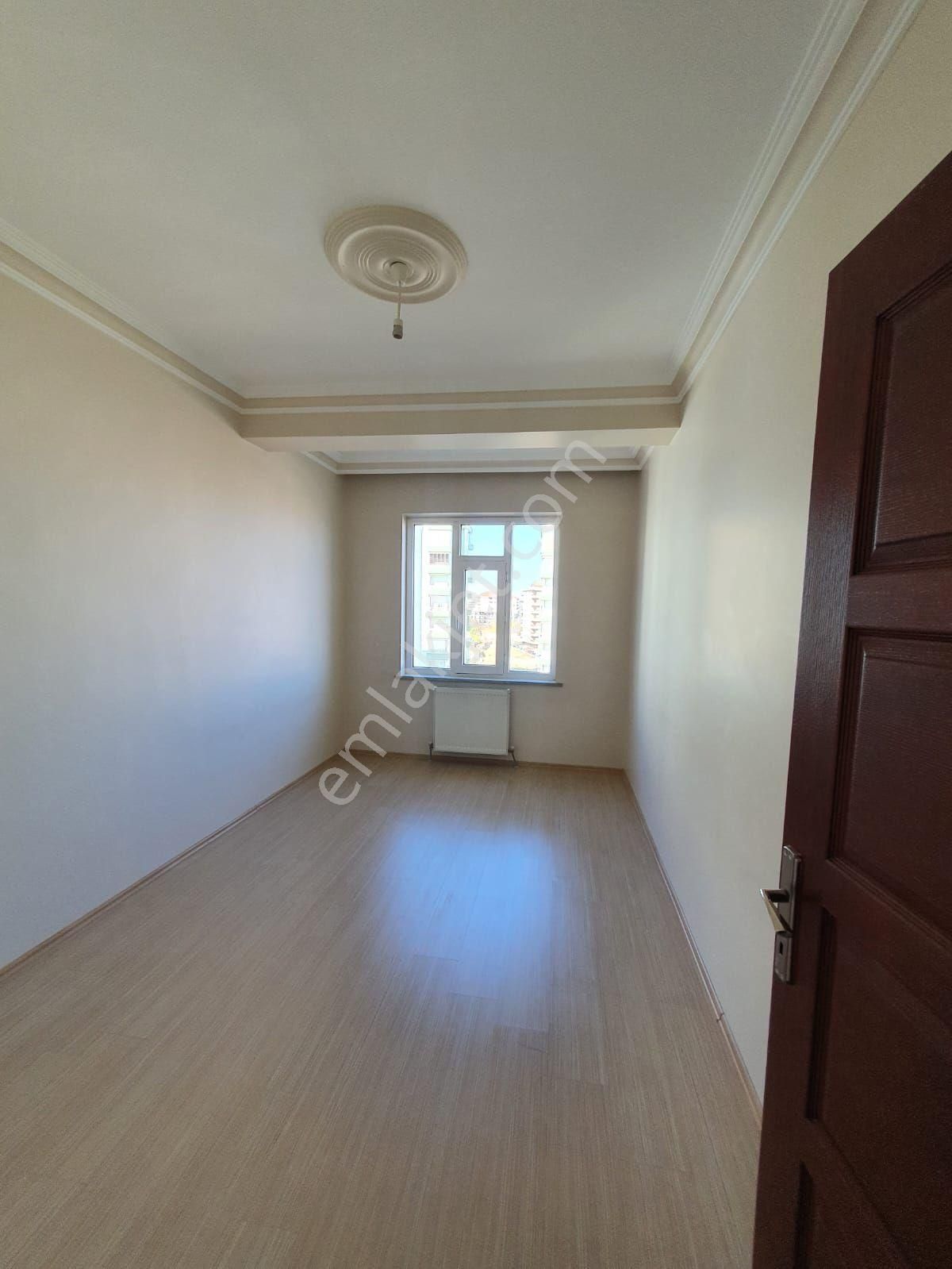 Emin Gyo Güvencesiyle Fevziçakmak Mahalles'inde 3+1 Satılık Daire - Görsel 8