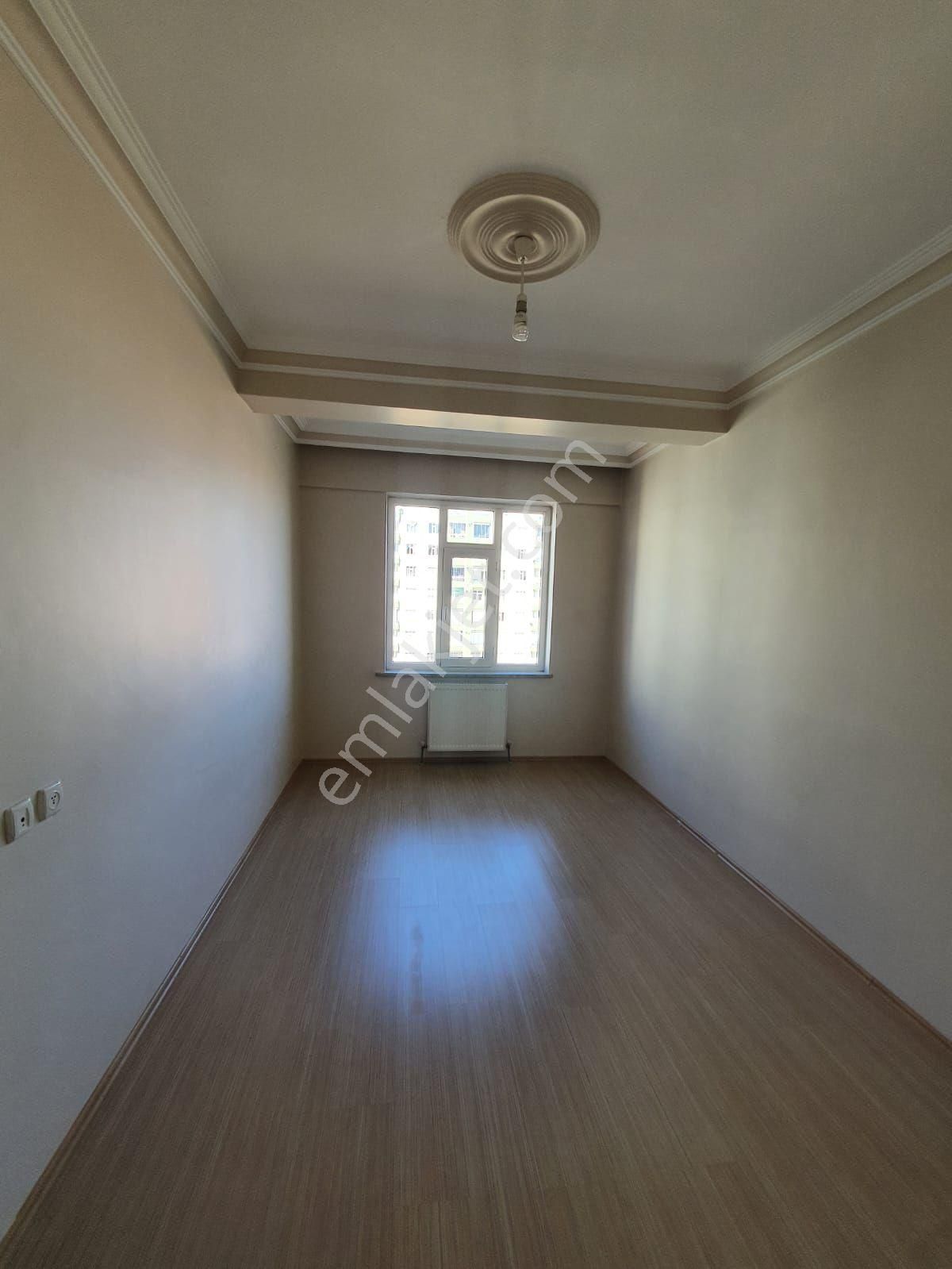 Emin Gyo Güvencesiyle Fevziçakmak Mahalles'inde 3+1 Satılık Daire - Görsel 6