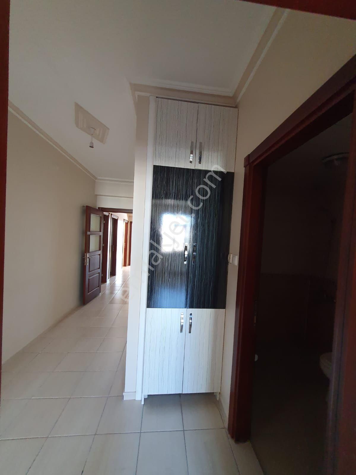 Emin Gyo Güvencesiyle Fevziçakmak Mahalles'inde 3+1 Satılık Daire - Görsel 11