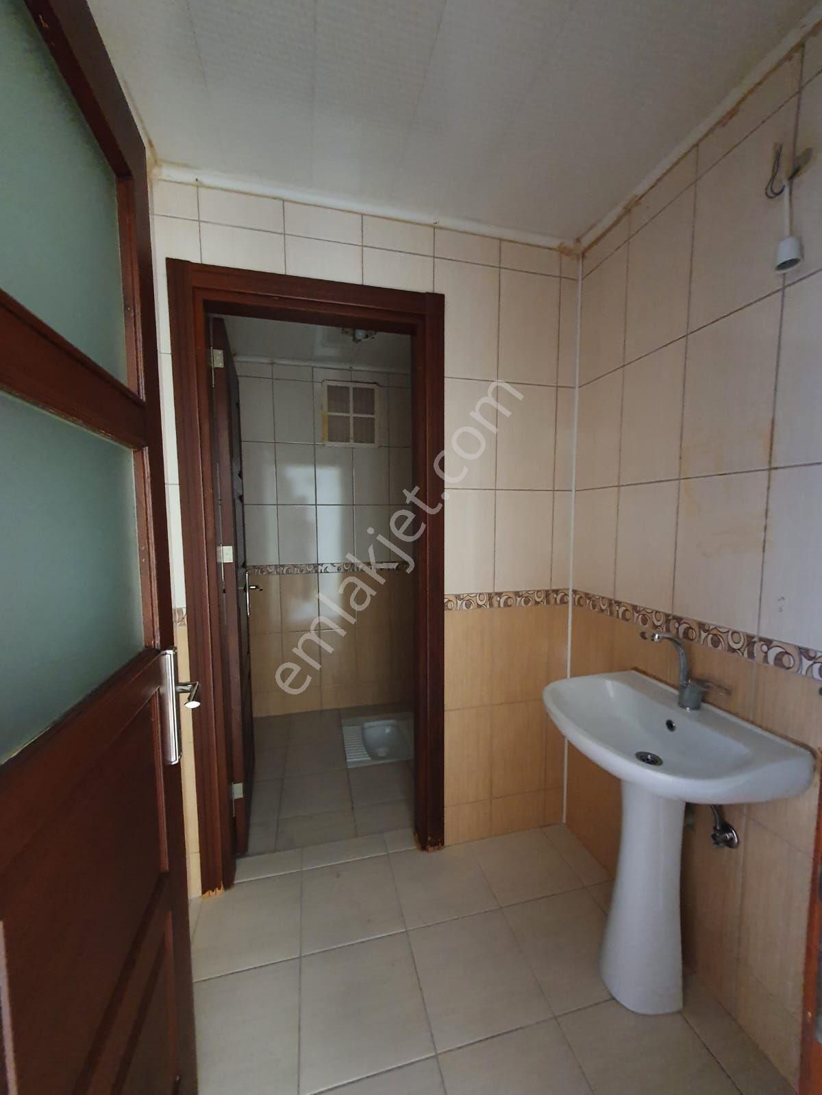 Emin Gyo Güvencesiyle Fevziçakmak Mahalles'inde 3+1 Satılık Daire - Görsel 13