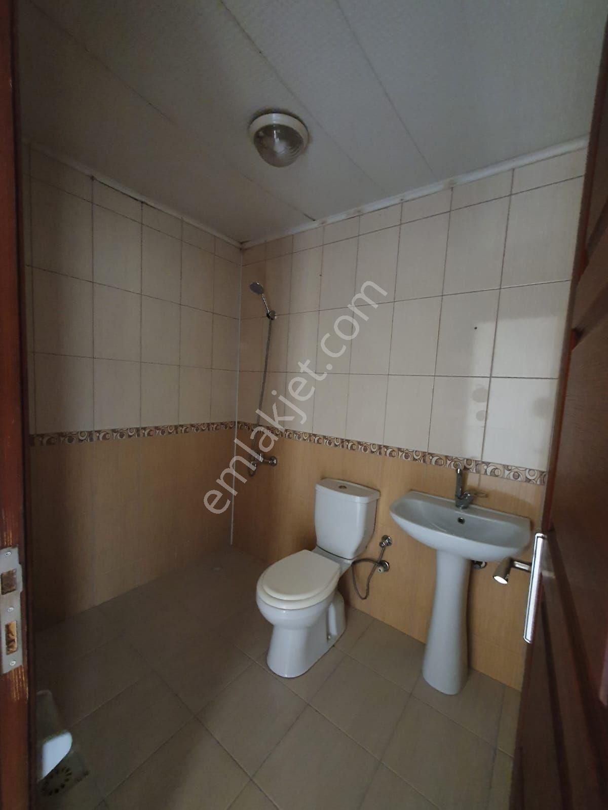 Emin Gyo Güvencesiyle Fevziçakmak Mahalles'inde 3+1 Satılık Daire - Görsel 14