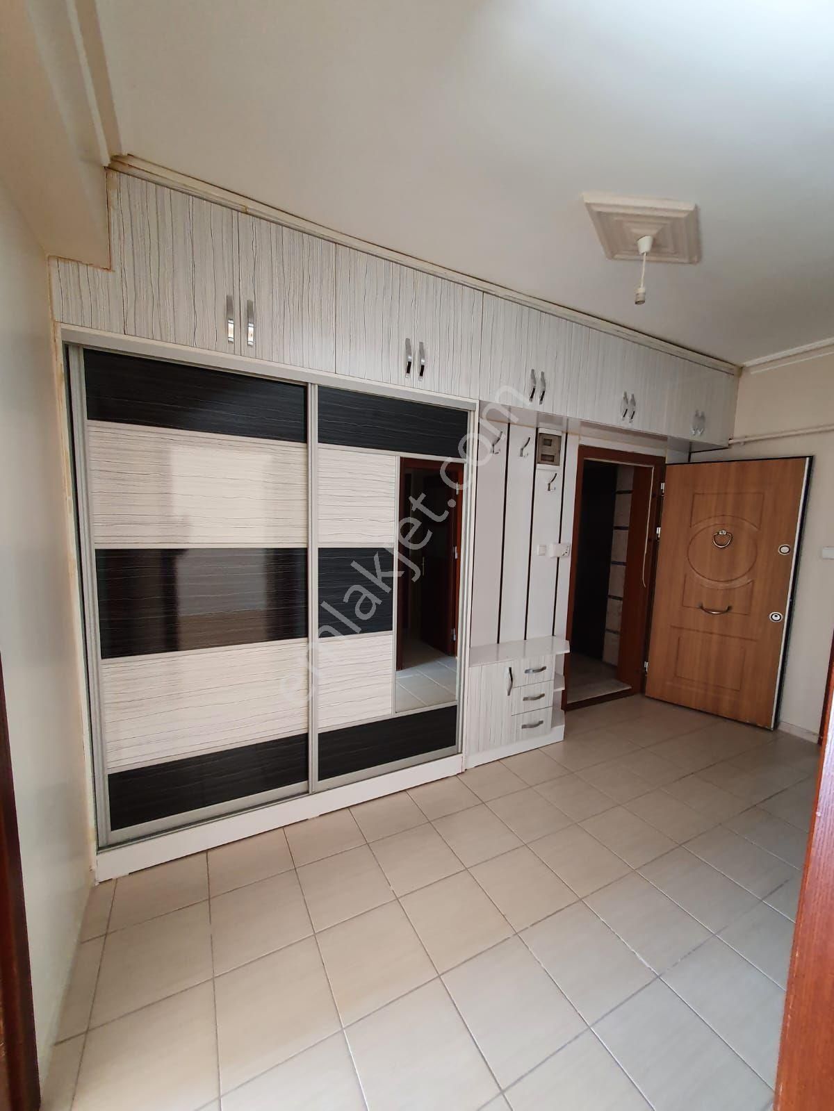 Emin Gyo Güvencesiyle Fevziçakmak Mahalles'inde 3+1 Satılık Daire - Görsel 9