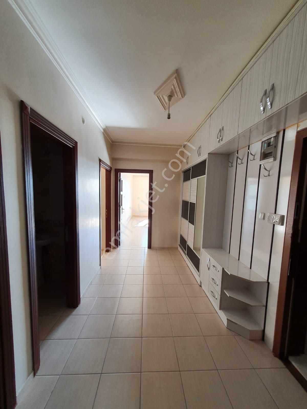 Emin Gyo Güvencesiyle Fevziçakmak Mahalles'inde 3+1 Satılık Daire - Görsel 10