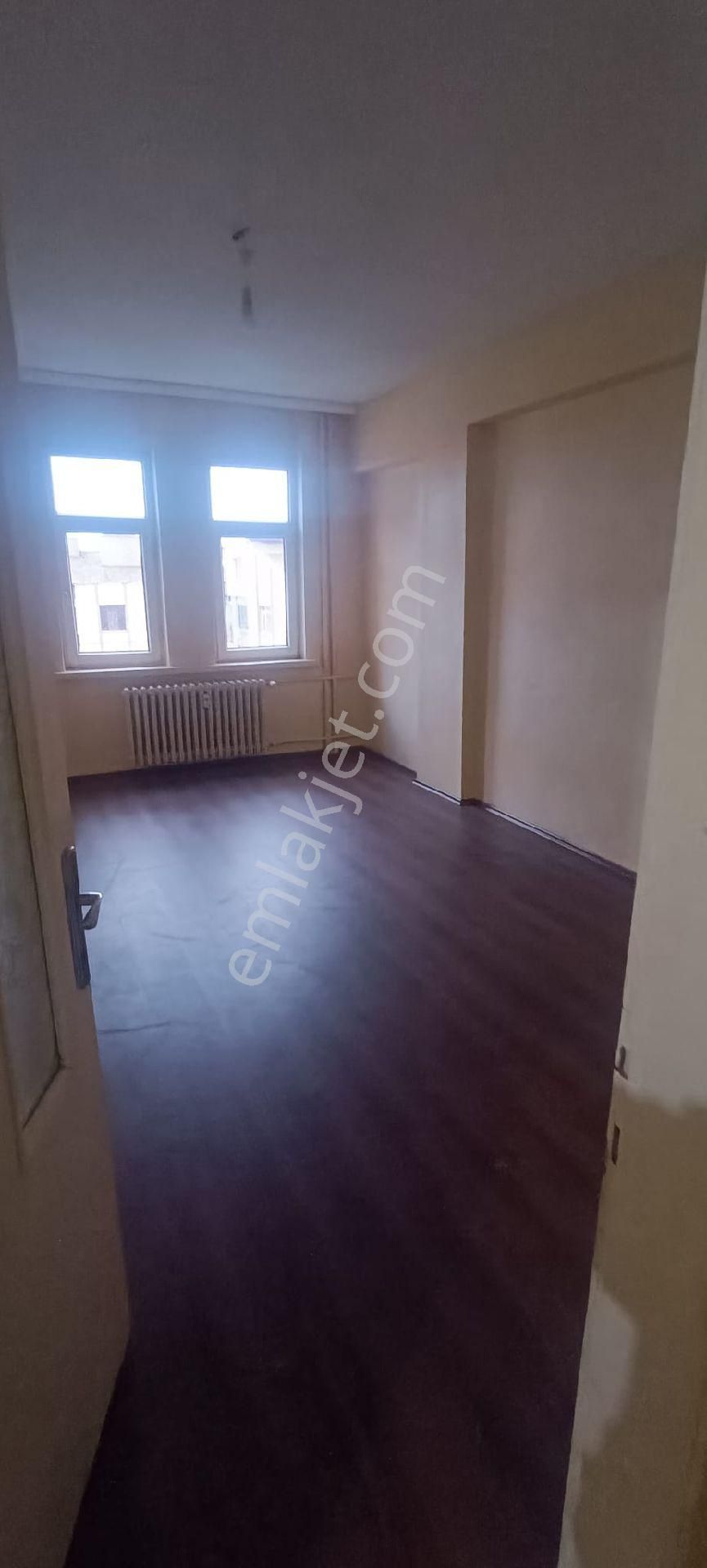 Sahibinden Kiralık Daire - Görsel 2