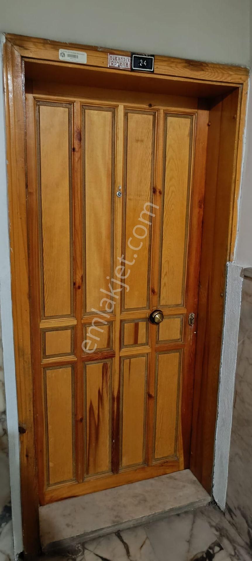 Sahibinden Kiralık Daire - Görsel 3