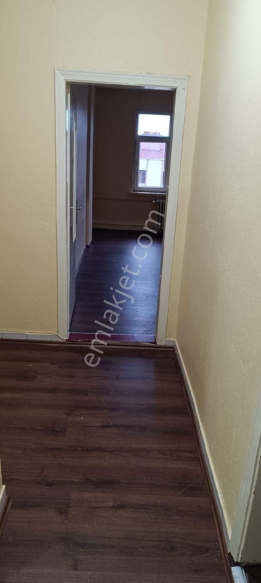 Sahibinden Kiralık Daire - Görsel 5