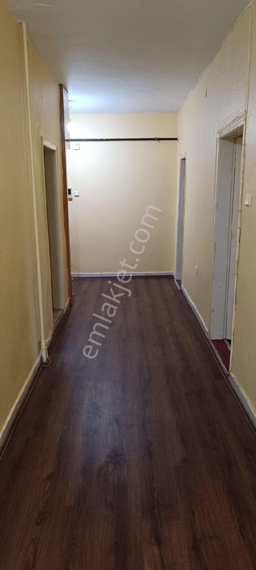 Sahibinden Kiralık Daire - Görsel 4