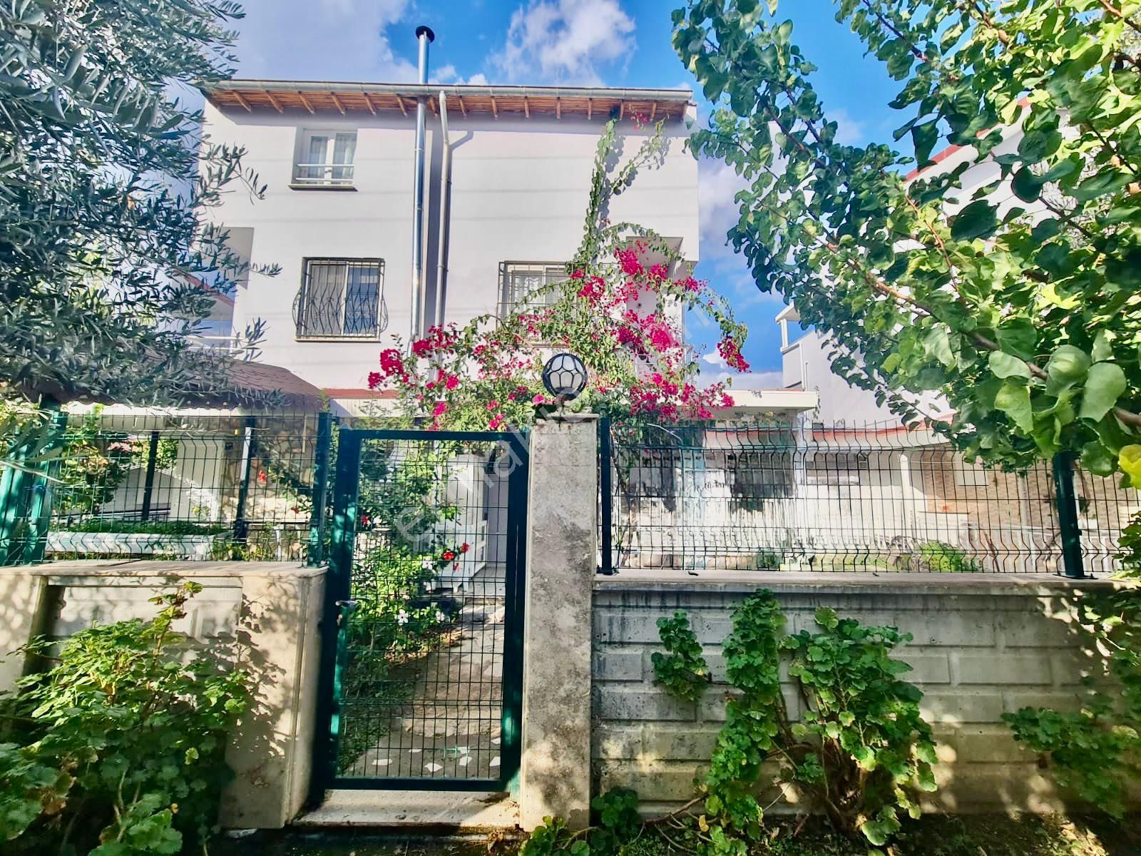 Denize 600 Metre 4+1 Hesaplı Yazlık - Görsel 3