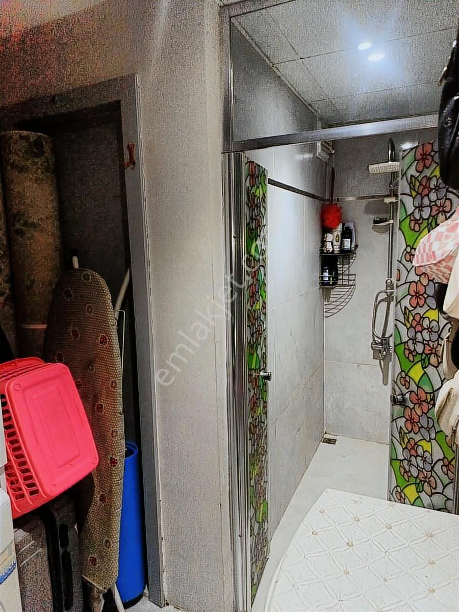 3ev Emlak'tan Tellidere Demirel Sitesi Satılık 3+1 Lüks Daire - Görsel 19