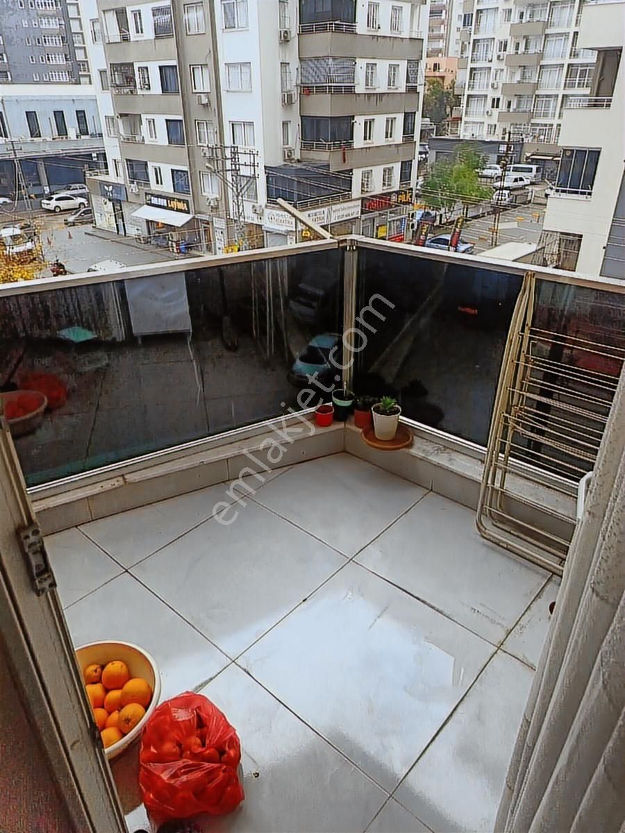 3ev Emlak'tan Tellidere Demirel Sitesi Satılık 3+1 Lüks Daire - Görsel 28