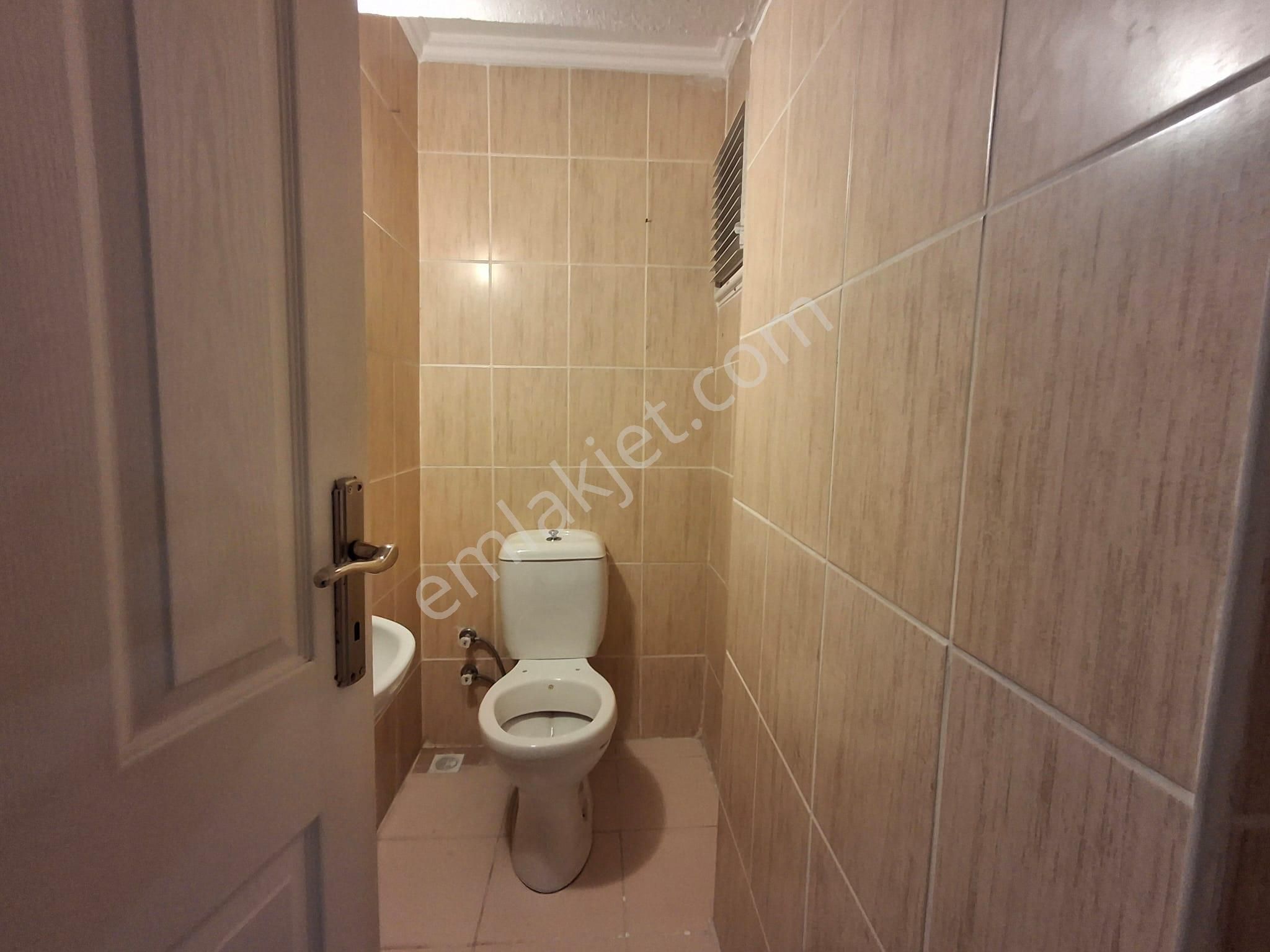 Didim Merkezde Satılık 2+1 Ayrı Mutfak Arakat-ön Cephe Geniş Daire - Görsel 22