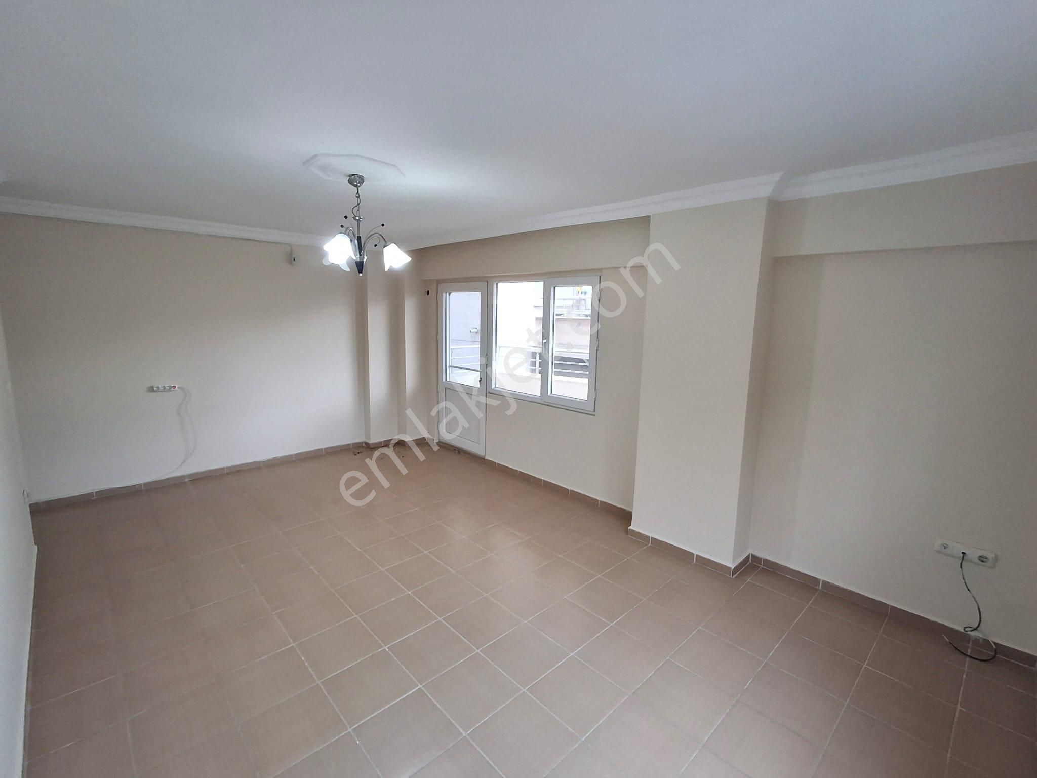 Didim Merkezde Satılık 2+1 Ayrı Mutfak Arakat-ön Cephe Geniş Daire - Görsel 30