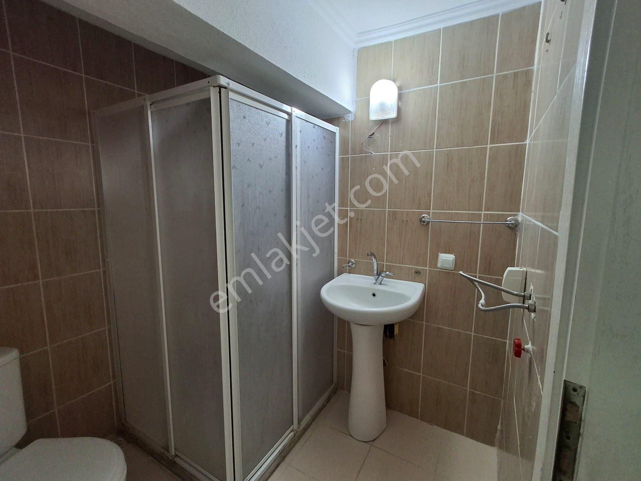 Didim Merkezde Satılık 2+1 Ayrı Mutfak Arakat-ön Cephe Geniş Daire - Görsel 29