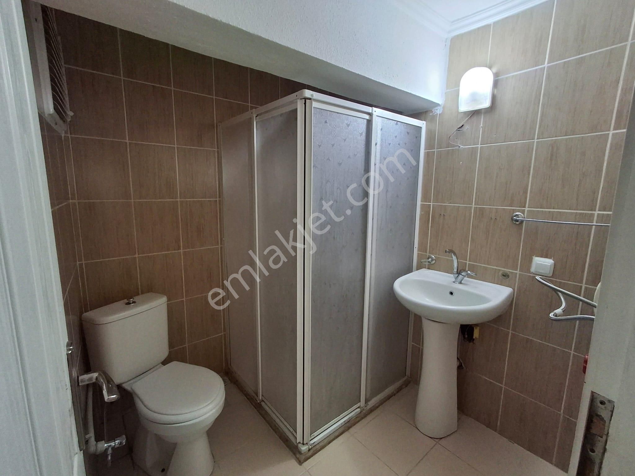 Didim Merkezde Satılık 2+1 Ayrı Mutfak Arakat-ön Cephe Geniş Daire - Görsel 34