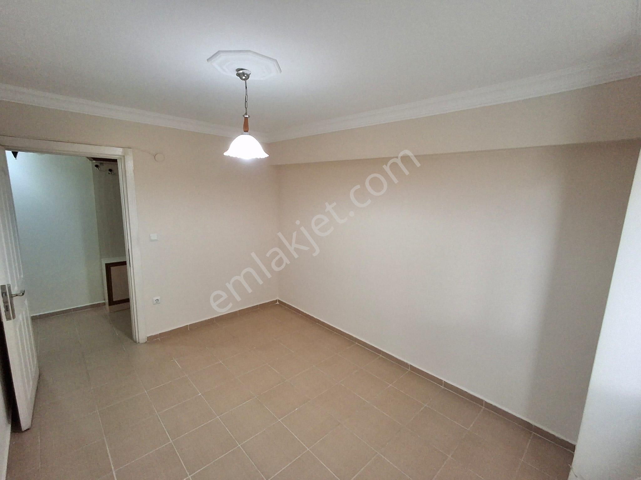 Didim Merkezde Satılık 2+1 Ayrı Mutfak Arakat-ön Cephe Geniş Daire - Görsel 15