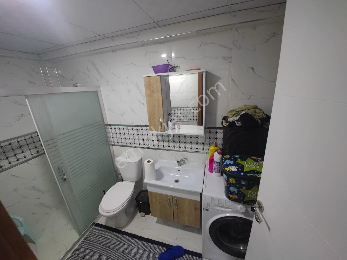 Sahibinden.aciklamayi.okuyunuz Kiralık.daire. - Görsel 5