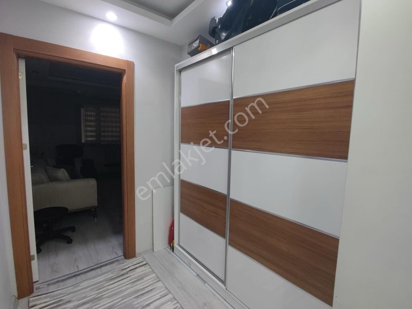 Sahibinden.aciklamayi.okuyunuz Kiralık.daire. - Görsel 7