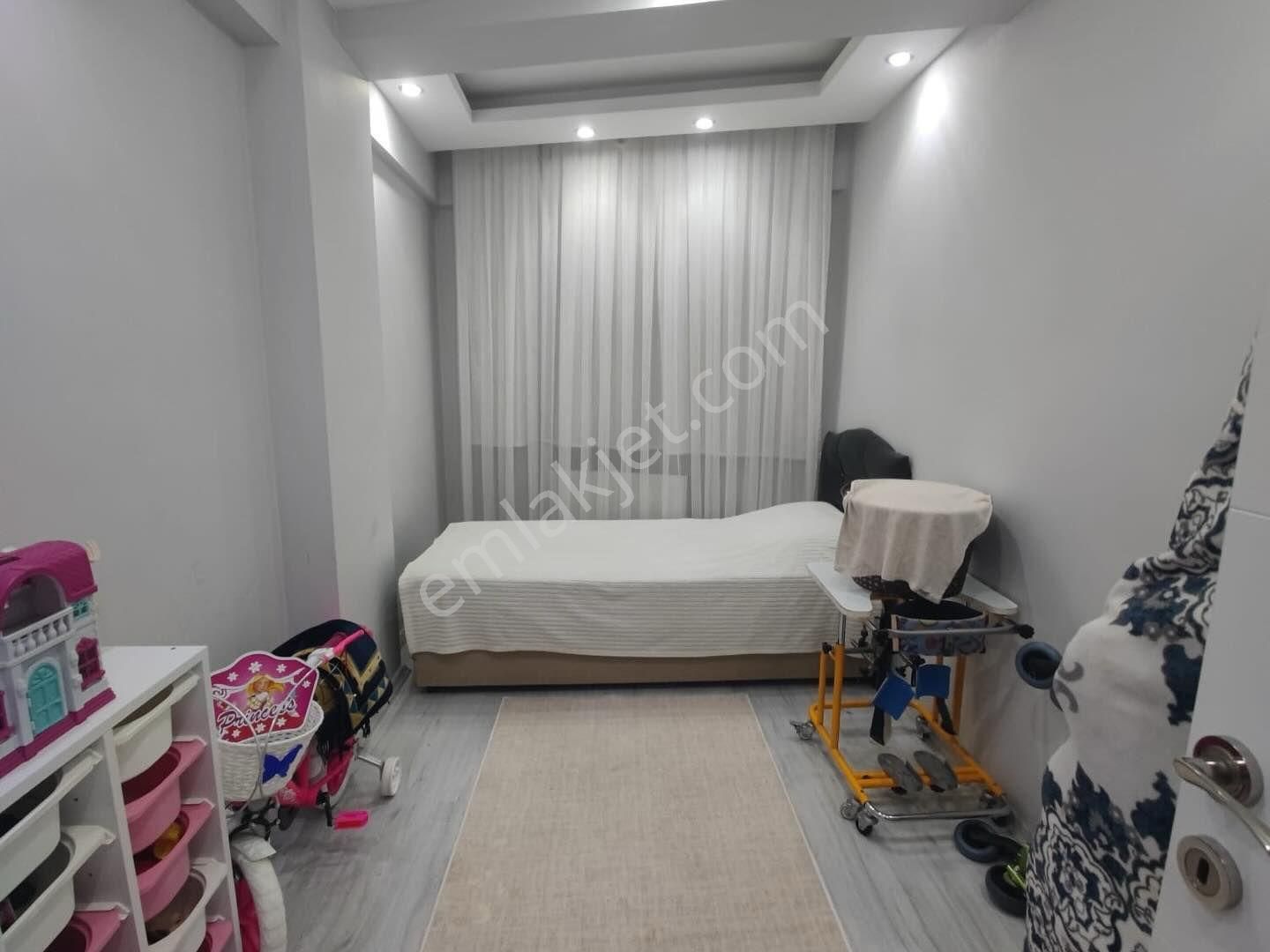 Sahibinden.aciklamayi.okuyunuz Kiralık.daire. - Görsel 4