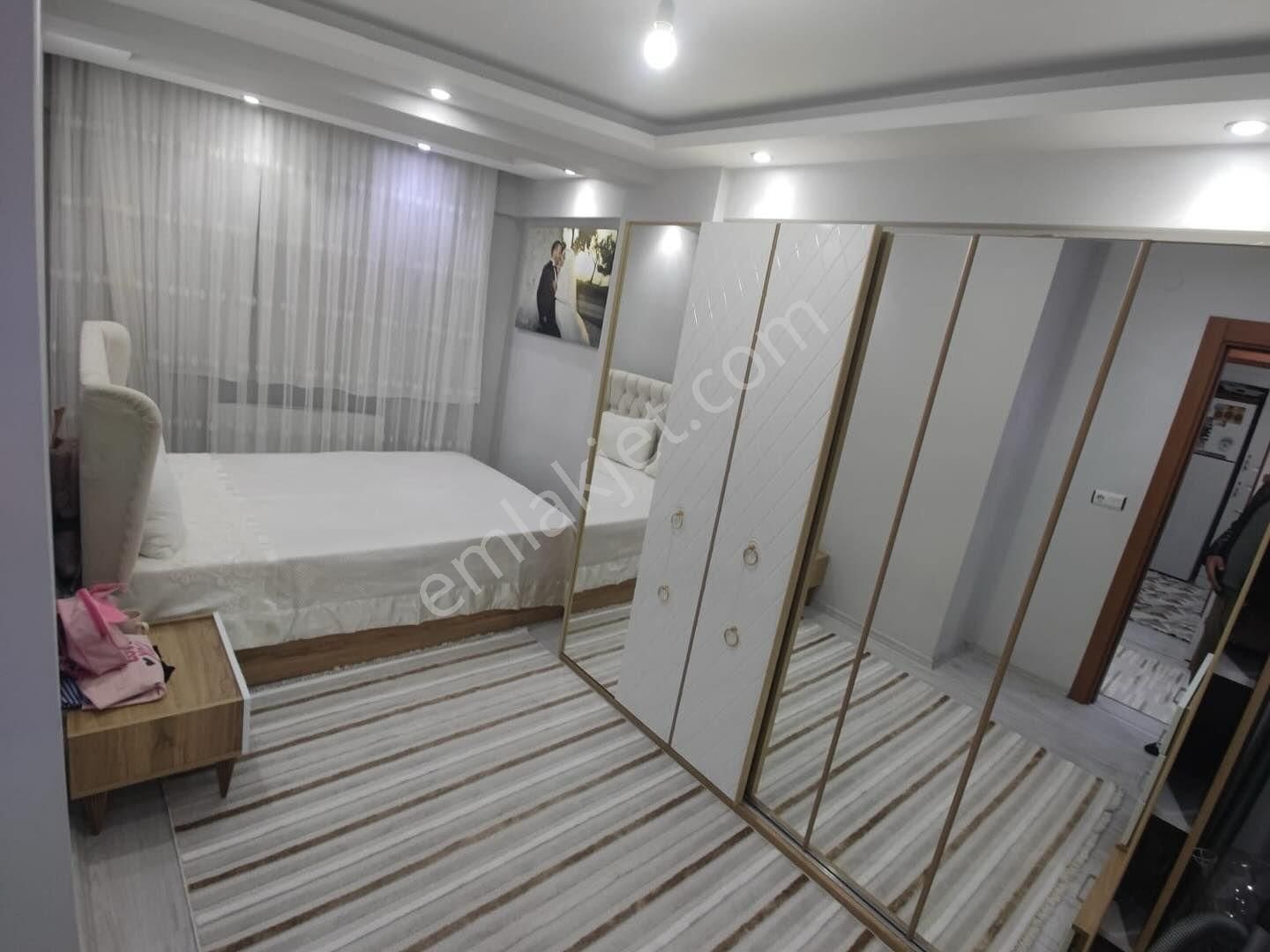 Sahibinden.aciklamayi.okuyunuz Kiralık.daire. - Görsel 2