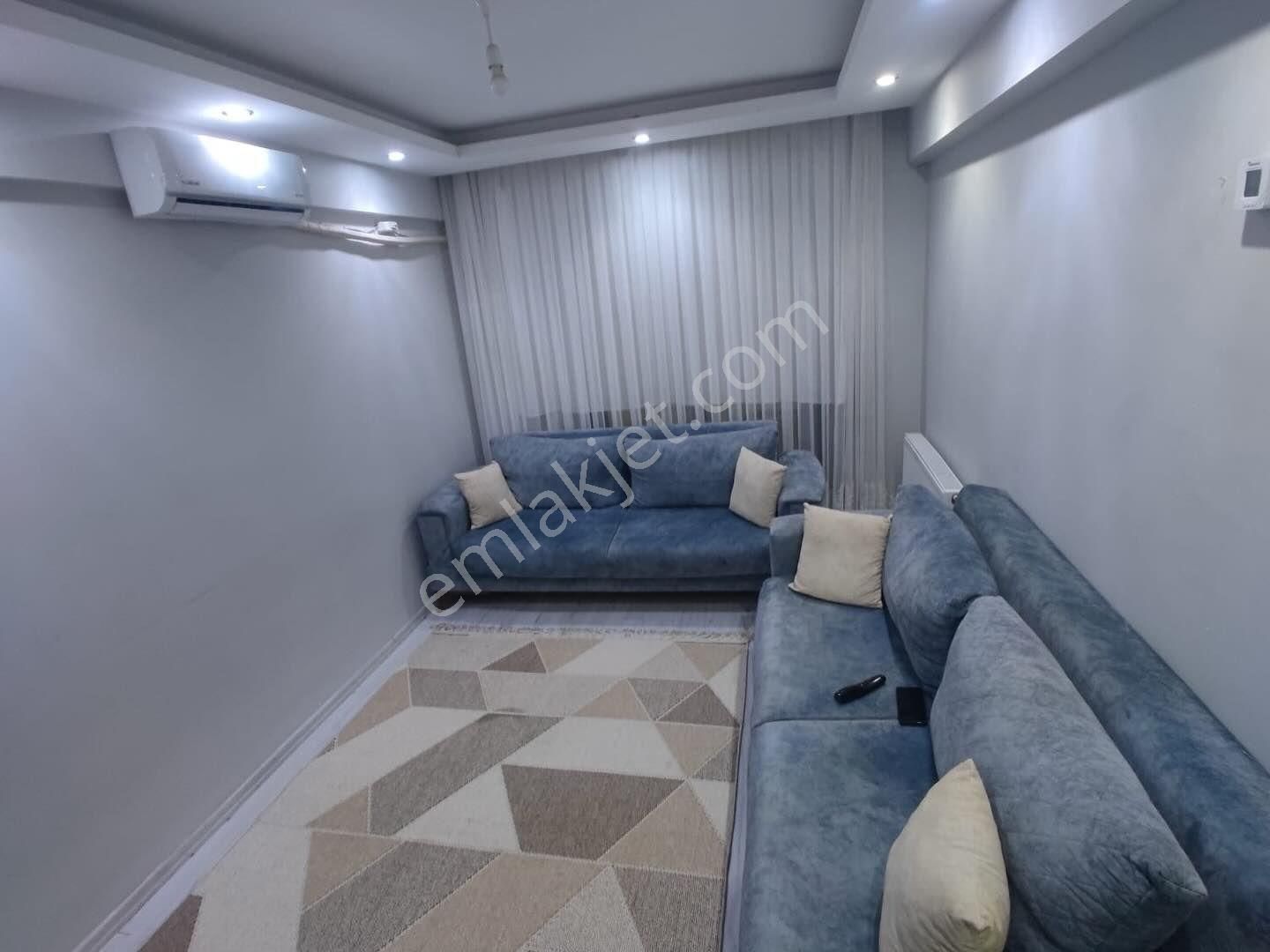 Sahibinden.aciklamayi.okuyunuz Kiralık.daire.