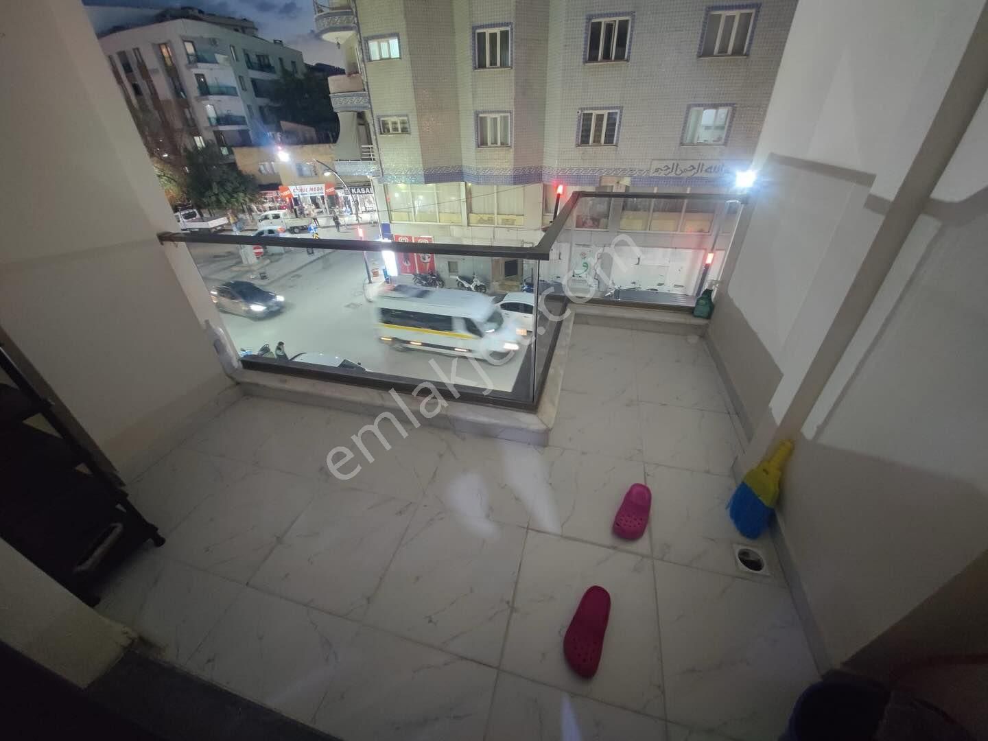 Sahibinden.aciklamayi.okuyunuz Kiralık.daire. - Görsel 9